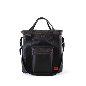 PORTER 3WAY RECORD BAG RECORD STORE DAY/diskunion 限定 