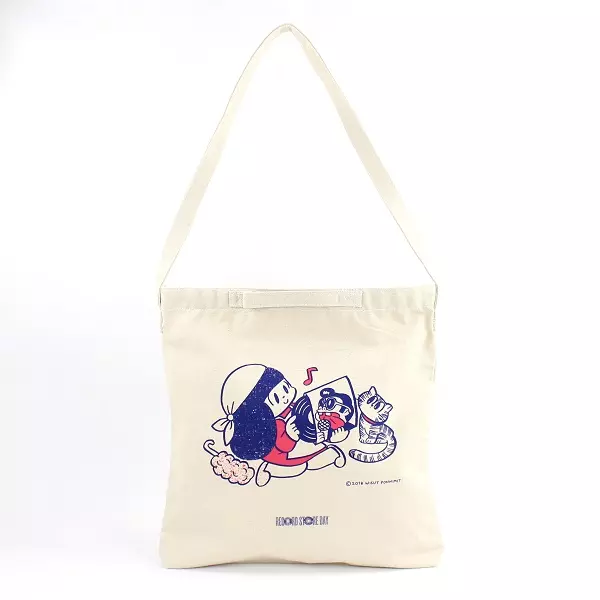 マムアンちゃんグッズのご紹介｜ニュース&インフォメーション｜GOODS