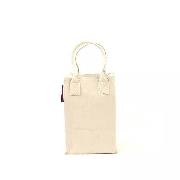 CDバッグ / OUTLET CD帆布バッグ生成