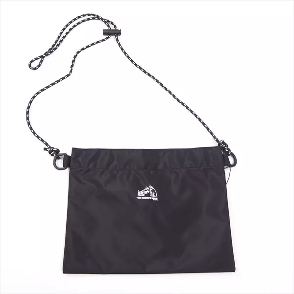 その他バッグ｜GOODS｜ディスクユニオン・オンラインショップ