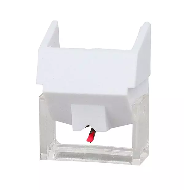 レコード針/カートリッジ｜CD・RECORD ACCESSORY｜ディスクユニオン