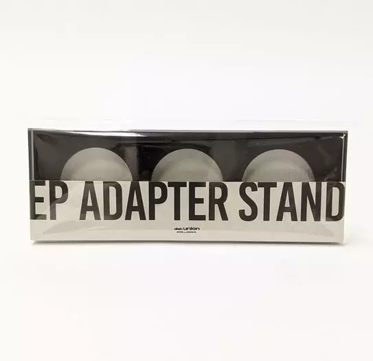 スタンド / EPアダプタースタンド
