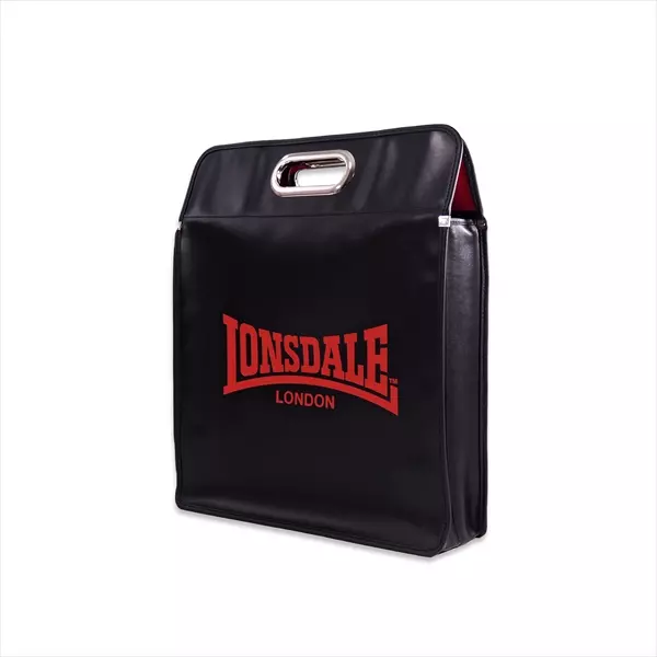 LONSDALEとdiskunionのコラボグッズが新登場! 吉祥寺店ではPOP LONSDALEとdiskunionのコラボグッズが新登場! 吉祥寺店ではPOP