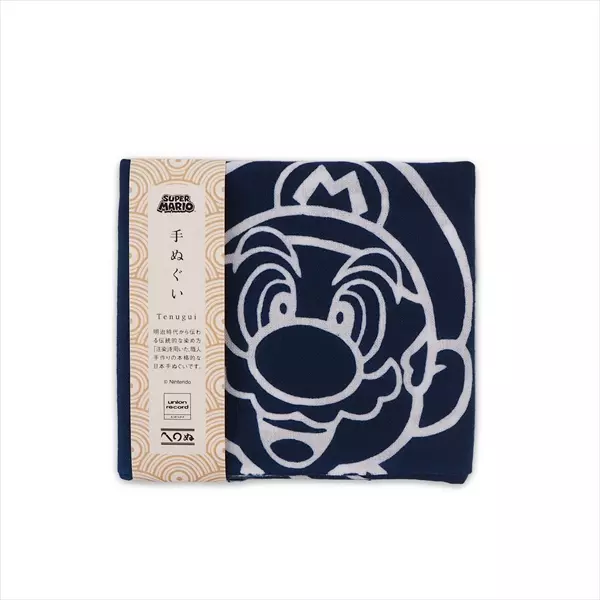 韓国大好きuni♡】マリオコラボセットアップ 韓国大好きuni♡様専用