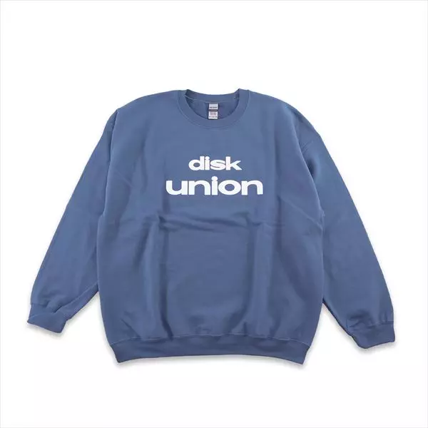 再入荷一覧/スウェット・パーカー｜GOODS｜ディスクユニオン