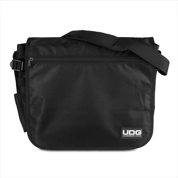 UDG商品一覧｜SOUL / BLUES｜ディスクユニオン・オンライン