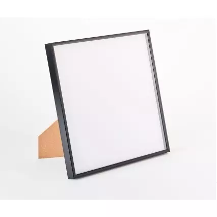 SYMPHONY NO 1 (TONAL PLEXUS)/GLENN BRANCA/グレン・ブランカ｜NOISE