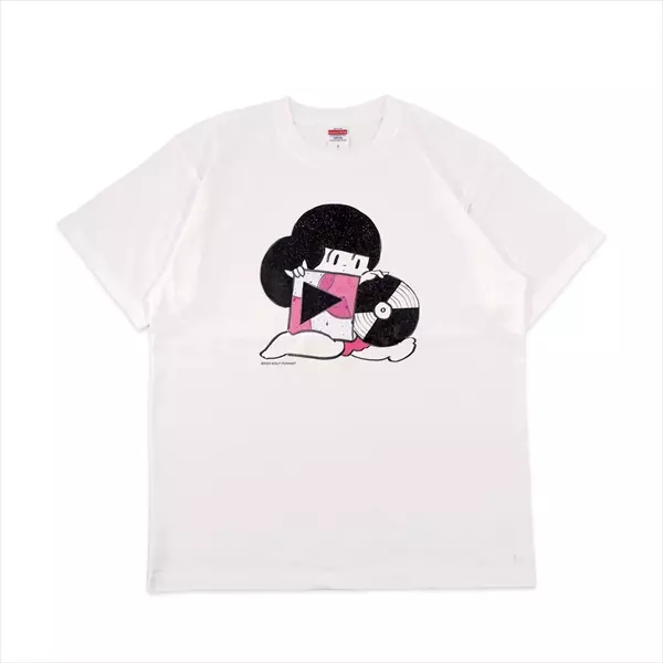 マムアン×RECORD STORE DAY 2022 / 12” SLIPMAT グリーン/Wisut Ponnimit/ウィスット・ポンニミット  /RECORD STORE DAY 2022.4.23｜GOODS｜ディスクユニオン・オンラインショップ｜diskunion.net