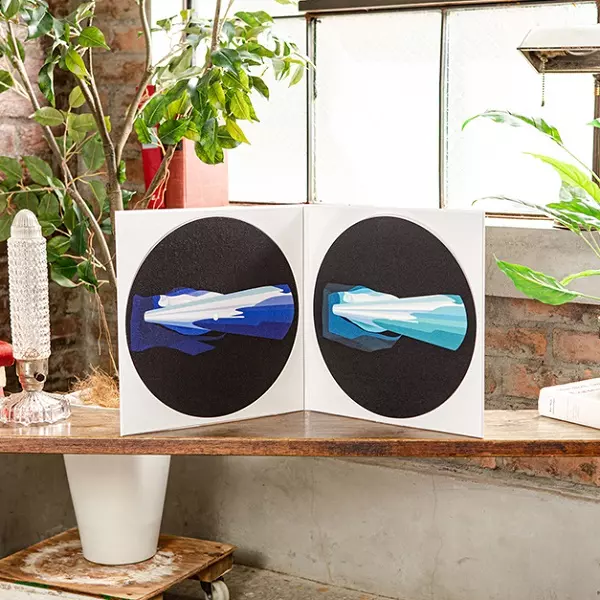 SLIPMAT / スリップマット商品一覧｜ディスクユニオン・オンライン