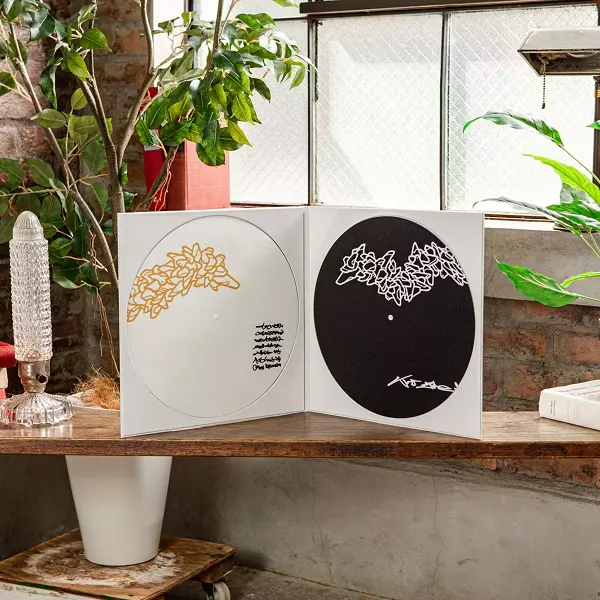 BISHOP SHOP商品一覧｜ディスクユニオン・オンラインショップ