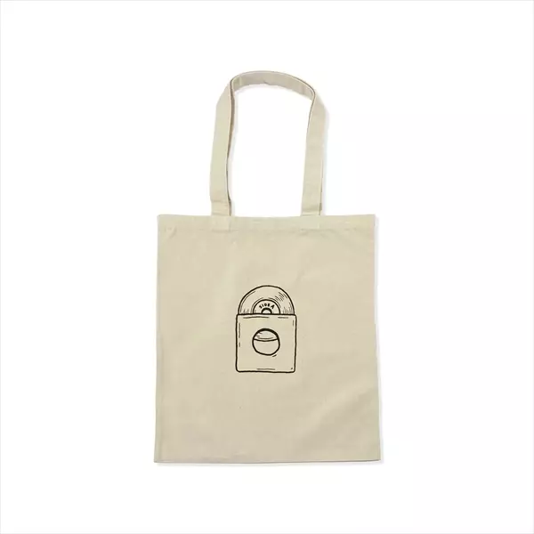 diskunion(ディスクユニオン)グッズのご紹介｜ニュース