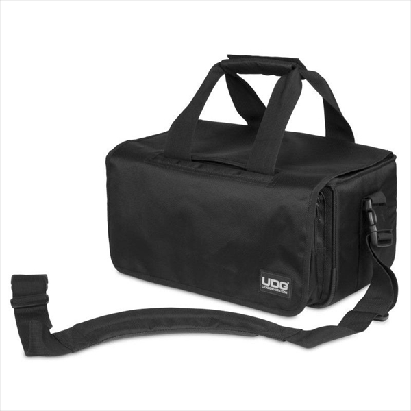 レコードバッグ / UDG ULTIMATE 7INCH SLINGBAG150