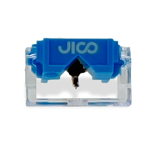交換針 / 交換針 N44-7 IMP SD (針カバー付) / JICO