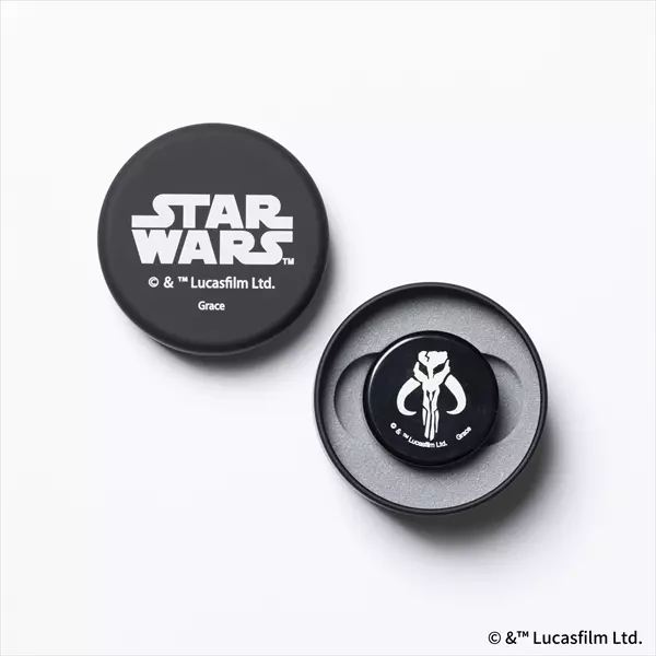 [ディスクユニオン]STAR WARS / 【ディスクユニオン】STAR WARS マンダロリアン / アダプター