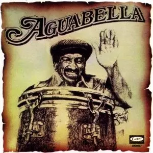 FRANCISCO AGUABELLA / フランシスコ・アグアベージャ / HITTING HARD