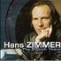 HANS ZIMMER / ハンス・ジマー / British Years, Vol. 1