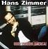 HANS ZIMMER / ハンス・ジマー / Good Morning America, Vol. 2
