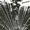 HARLEM RIVER DRIVE / ハーレム・リヴァー・ドライヴ / HARLEM RIVER DRIVE