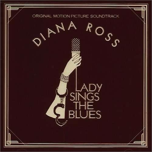 OST / LADY SINGS THE BLUES / ビリー・ホリデイ物語 (SHM-CD)