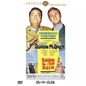 ヘンリエッタに降る星　廃盤DVD 復刻シネマライブラリー ヘンリエッタに降る星 廃盤DVD 復刻シネマライブラリー