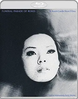 TOSHIO MATSUMOTO / 松本俊夫商品一覧｜ディスクユニオン・オンライン