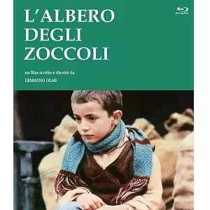 【新品・未開封】聖なる酔っぱらいの伝説 DVD 廃盤 希少品 エルマンノ・オルミ ERMANNO OLMI / エルマンノ・オルミ商品一覧｜ディスクユニオン