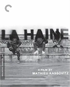 MATHIEU KASSOVITZ / マチュー・カソヴィッツ商品一覧｜JAZZ｜ディスク