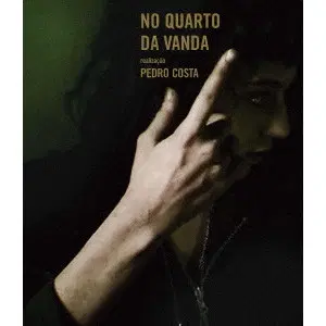 PEDRO COSTA / ペドロ・コスタ商品一覧｜JAZZ｜ディスクユニオン