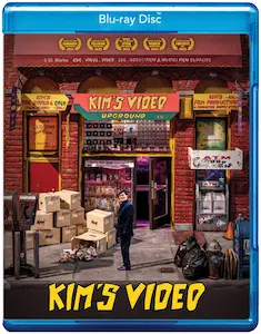 邦画 Blu-ray、DVD21枚セット CD/Blu-ray｜Z/X Code reunion(ゼクス コード リユニオン)