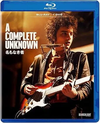 Amazon.co.jp: ライヴ・アット・モントルー 2010 【初回限定盤