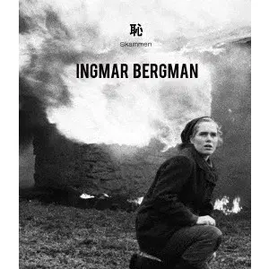 INGMAR BERGMAN / イングマール・ベルイマン / 恥 イングマール・ベルイマン