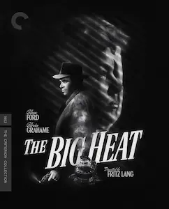 フリッツ・ラング または伯林=聖林 フリッツ・ラング または伯林=聖林 (叢書・20世紀の芸術と文学