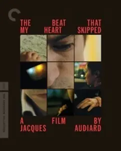 1964年に発売された物です。映画音楽洋画です。外箱に少し汚れがあります。 絶賛公開中『X エックス』こだわりの70年代音楽に注目！続編
