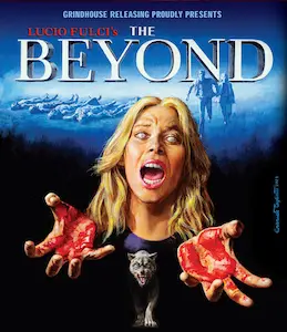 LUCIO FULCI / ルチオ・フルチ商品一覧｜CLASSIC｜ディスク