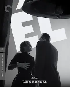 LUIS BUNUEL / ルイス・ブニュエル商品一覧｜ディスクユニオン