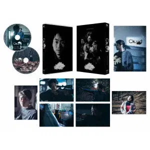 KIYOSHI KUROSAWA / 黒沢清商品一覧｜JAZZ｜ディスクユニオン