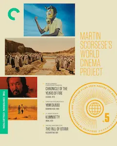 MARTIN SCORSESE / マーティン・スコセッシ商品一覧｜JAZZ｜ディスク