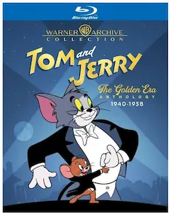 映画DVD・Blu-ray | 映像・サントラ｜レコード・CD・DVDの通販