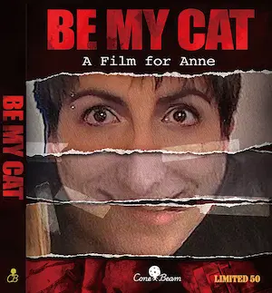 ADRIAN TOFEI / Adrian Tofei / ビーマイキャット