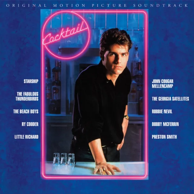 ＲＡＴＴ／映画『ハートブルー』主題歌　８㎝シングルＣＤ盤（ＯＳＴ盤） RATT／映画『ハートブルー』主題歌 8㎝シングルCD盤（OST盤）