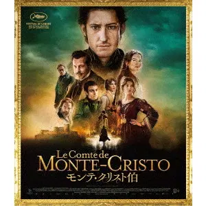 映画DVD・Blu-ray | 映像・サントラ｜レコード・CD・DVDの通販