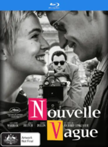 RICHARD LINKLATER / リチャード・リンクレイター商品一覧｜JAZZ