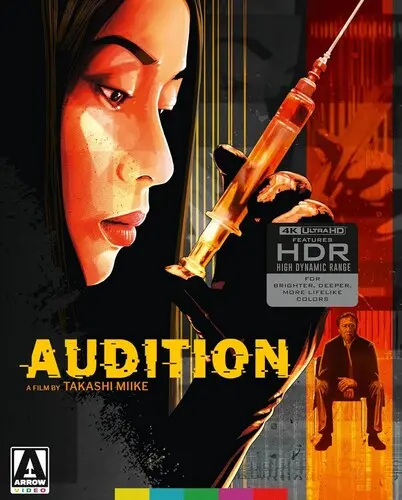 邦画・日本映画 WEST. DVD CD 邦画(マイナーレーベル・インディ流通)｜映画DVD/サントラ｜ディスク