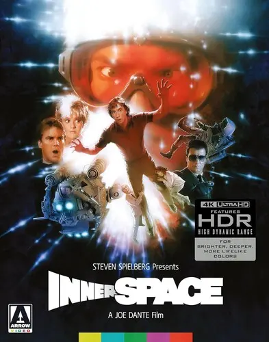 映画DVD・Blu-ray | 映像・サントラ｜レコード・CD・DVDの通販