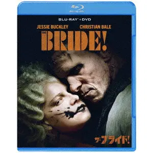 ホラー｜映画DVD/サントラ｜ディスクユニオン・オンラインショップ