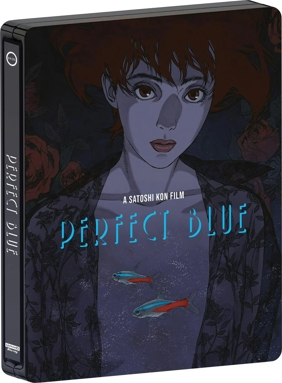 Blu-ray(ブルーレイ)｜映画DVD/サントラ｜ディスクユニオン
