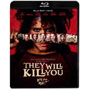 ホラー｜映画DVD/サントラ｜ディスクユニオン・オンラインショップ