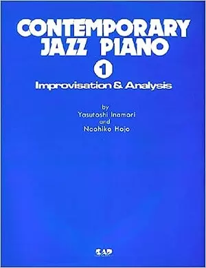 稲森康利商品一覧｜JAZZ｜ディスクユニオン・オンラインショップ