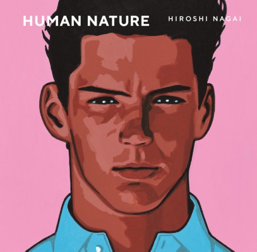 永井博 / HUMAN NATURE