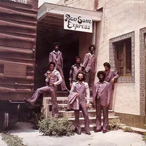 Raw Soul Express LP レコード NC00MTc5LmpwZWc.jpeg
